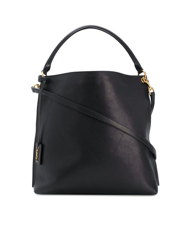 BB - YSL Bag - 3633
