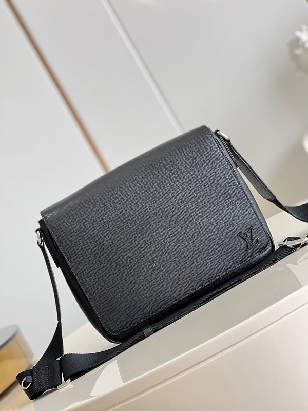 LO - LV Bags - 16173