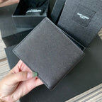 BB - YSL Bag - 2410