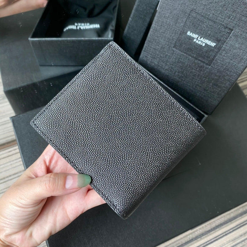 BB - YSL Bag - 2410
