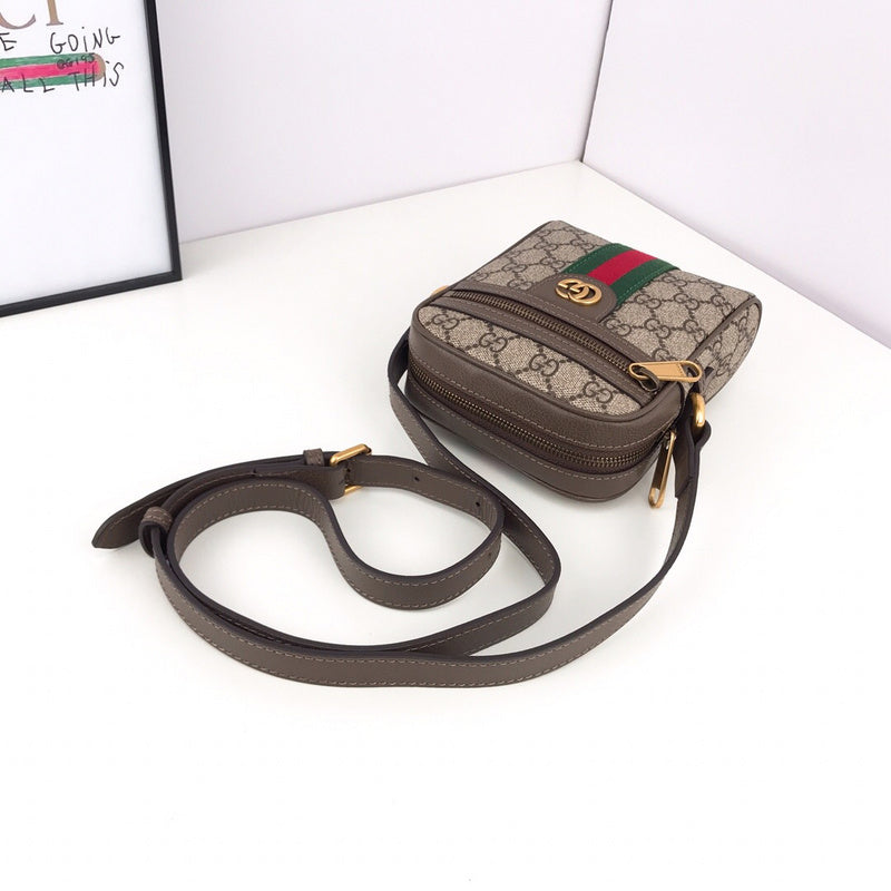 LO - GCC Bags - 2737