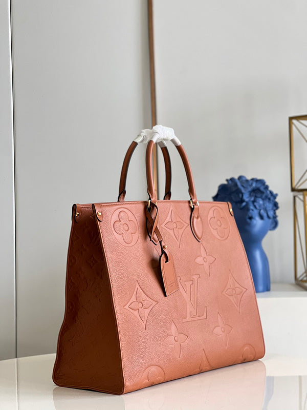 LO - LV Bags - 16315