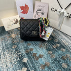 LO - CHL Bags - 1733