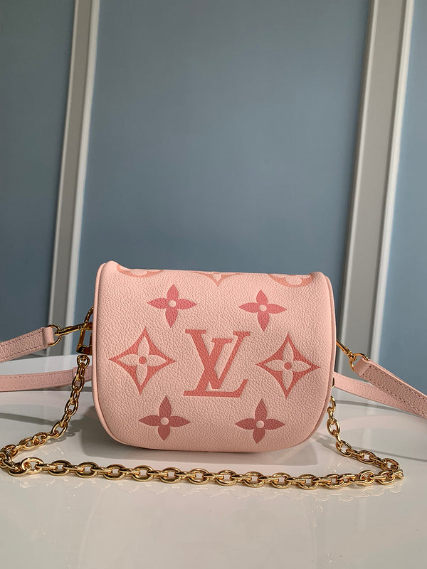 LO - LV Bags - 15170