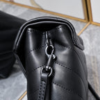 YSL BAGS - WOMEN LOVE LUXURY BAGS - 1299