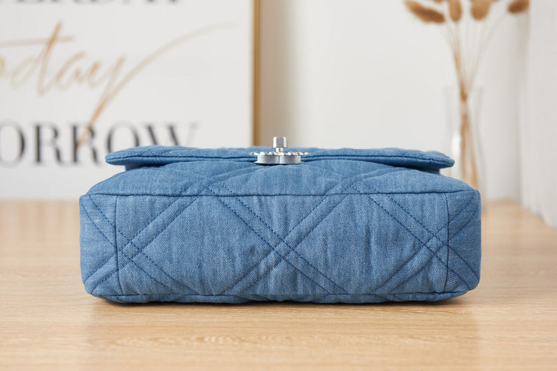 LO - CHL Bags - 2014