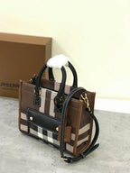 B-Berry Bags - Women Love Luxury Bags - 901