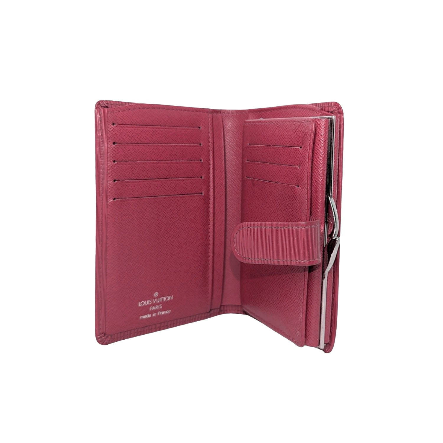 LO-LV bags 6078