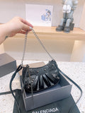 LO - BGA Bags - 1357