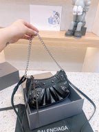 LO - BGA Bags - 1357