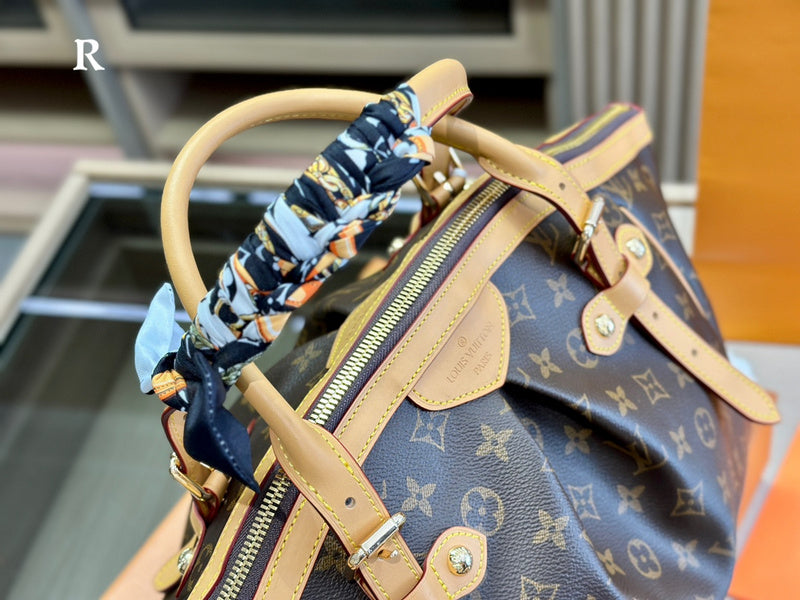 LO - LV Bags - 15011