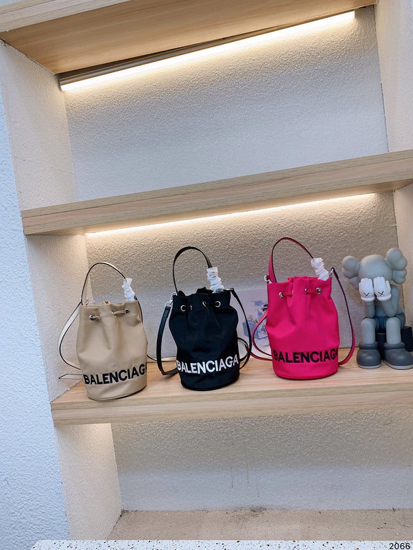 LO - BGA Bags - 1337