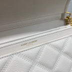 BB - YSL Bag - 4090