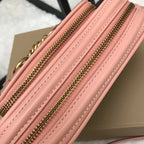 LO - B-BERRY BAGS - 543