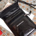 BLN-CIAGA WOMEN LUXURY BAGS - 043