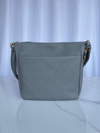 LO - CHL Bags - 2161