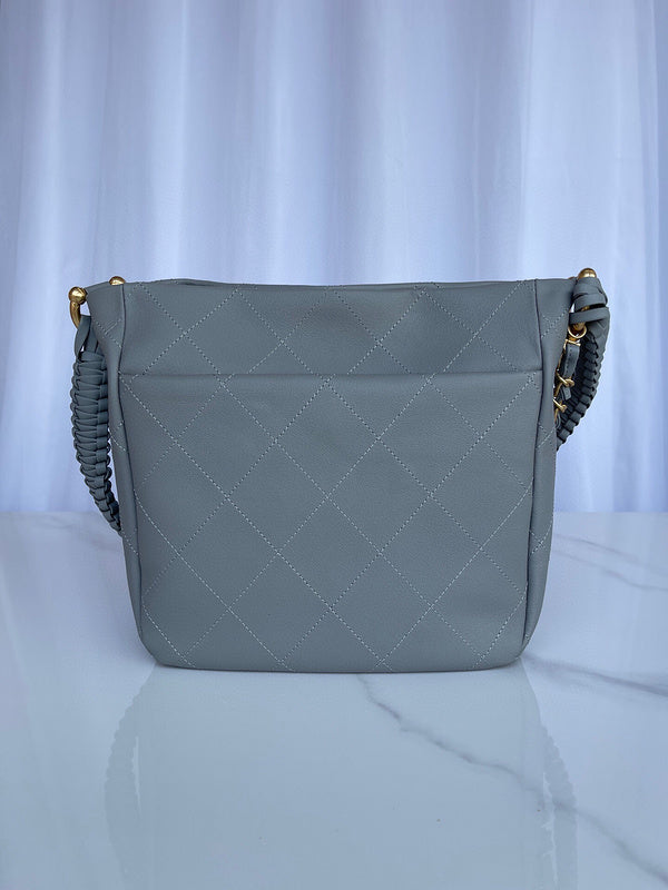 LO - CHL Bags - 2161