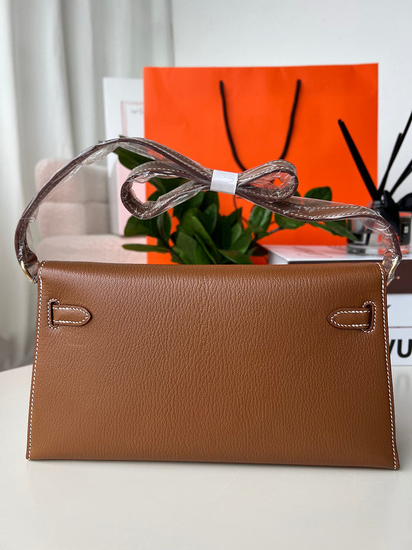 LO - HMS Luxury Bags - 823