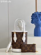 LO - LV Bags - 16683