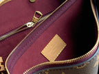 LO - LV Bags - 16036