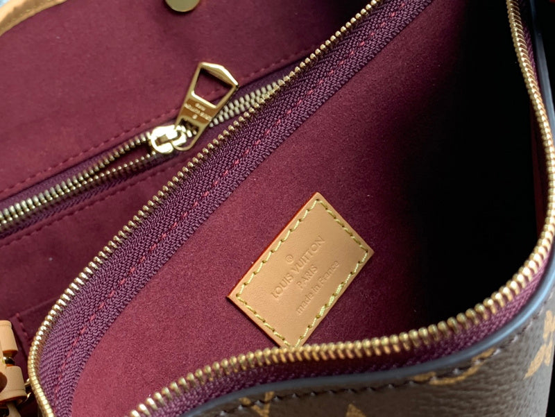 LO - LV Bags - 16036