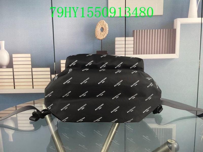 LO - BGA Bags - 2097
