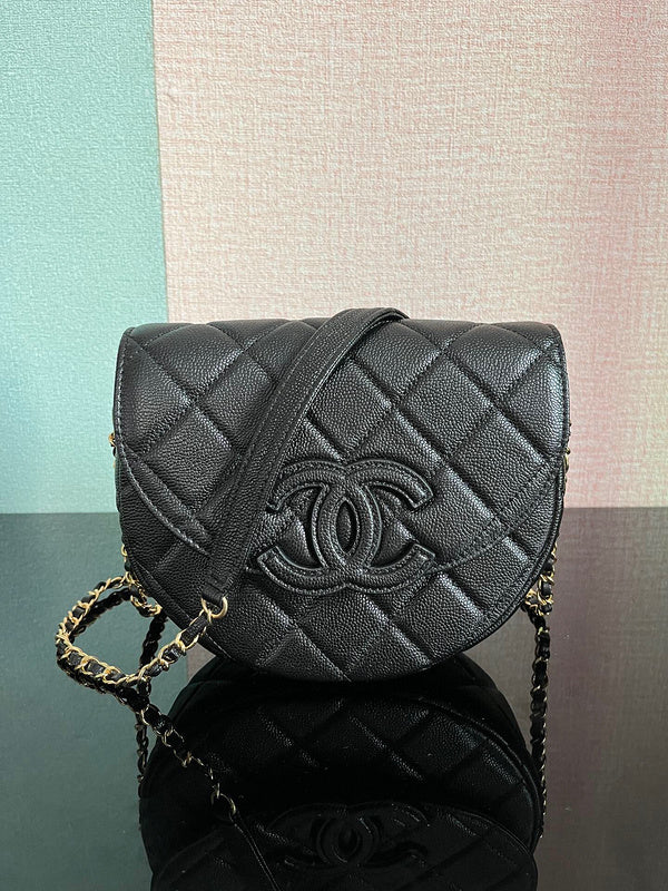 LO - CHL Bags - 2446