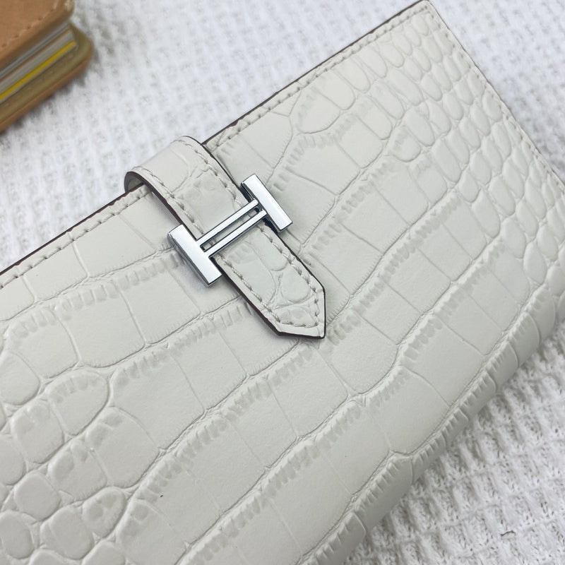 Lusso Official - HERMS DESIGNER BAGS FOR WOMEN - AFFORDABLE LUXURY BAGS - 192