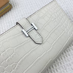 Lusso Official -  HERMS BAGS FOR WOMEN - 192