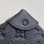 LO - LV Bags - 16839