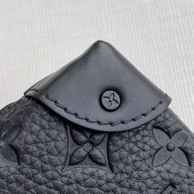 LO - LV Bags - 16839