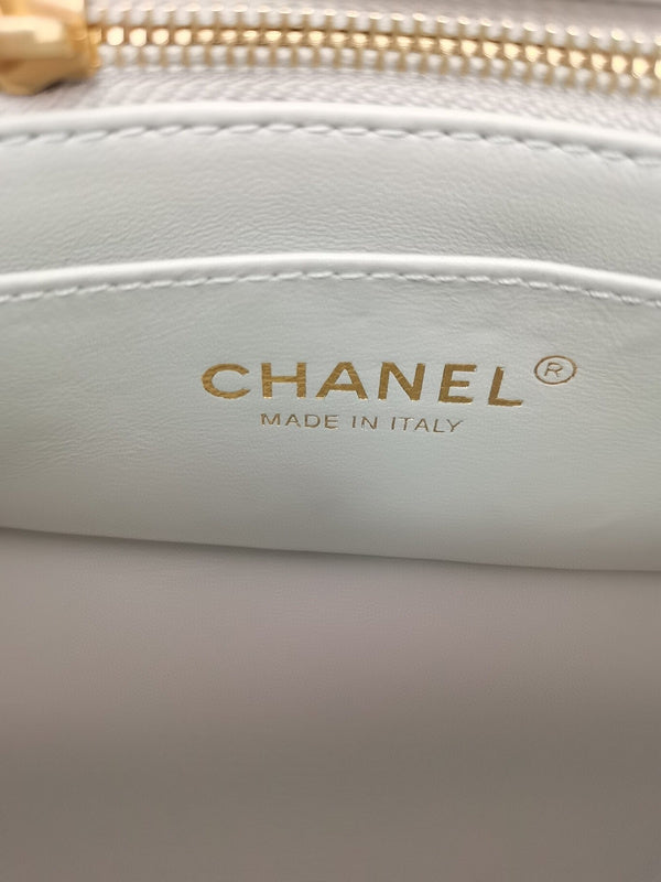 LO - CHL Bags - 2432