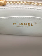 LO - CHL Bags - 2432