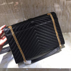 BB - YSL Bag - 2773
