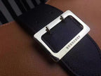 B-Berry Bags - Women Love Luxury Bags - 1127