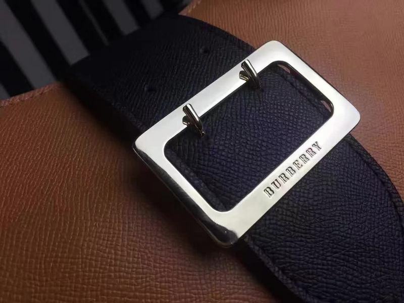 B-Berry Bags - Women Love Luxury Bags - 1127