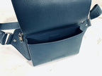 LO - LV Bags - 16013