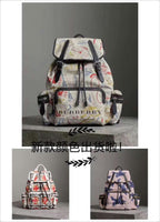 B-Berry Bags - Women Love Luxury Bags - 1082