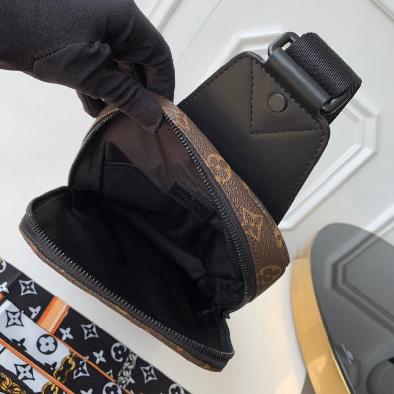 LO - LV Bags - 15579
