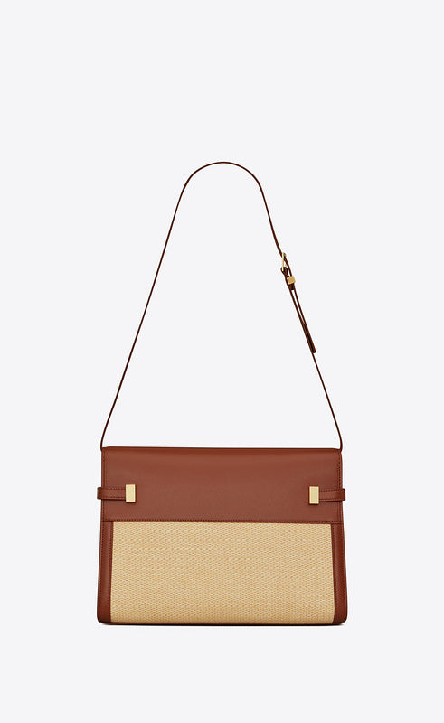 BB - YSL Bag - 3797