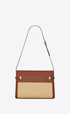 BB - YSL Bag - 3797