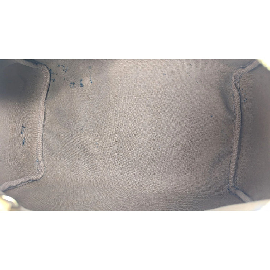 LO-LV bags 6137