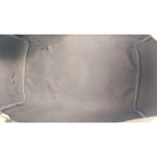 LO-LV bags 6137