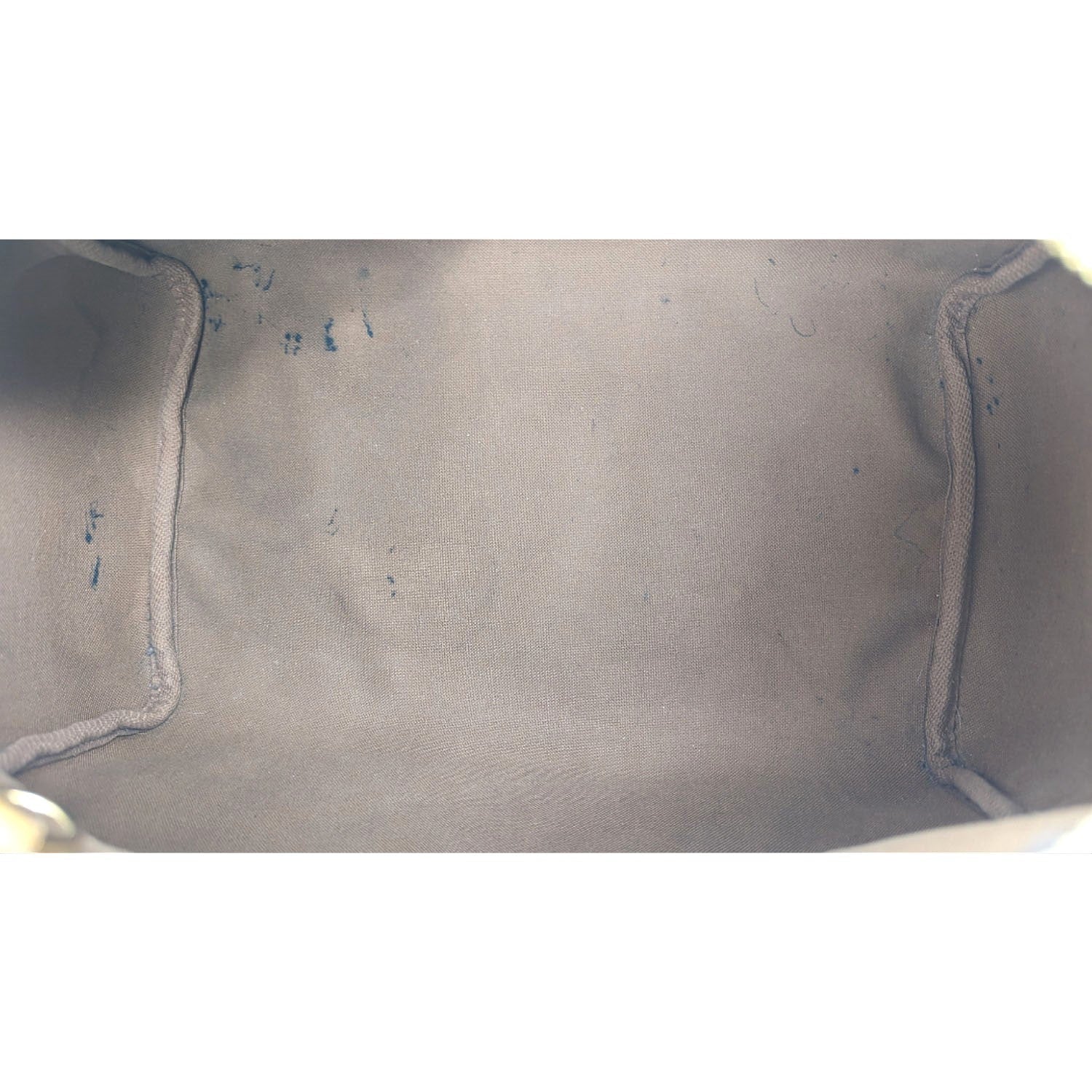 LO-LV bags 6137