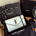 Lusso Official - SLY Bags 093