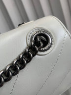 LO - BLN-CIAGA WOMEN LUXURY BAGS - 843