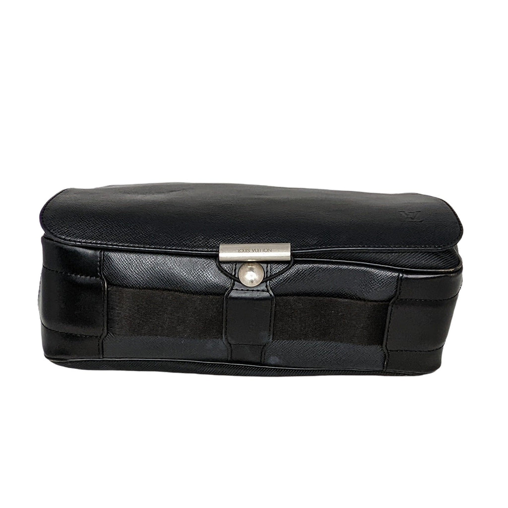 LO-LV bags 6103