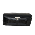 LO-LV bags 6103