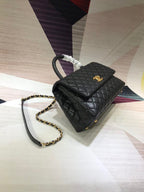 LO - CHL  BAGS FOR WOMEN - FASHION LUXURY BAGS - 1178