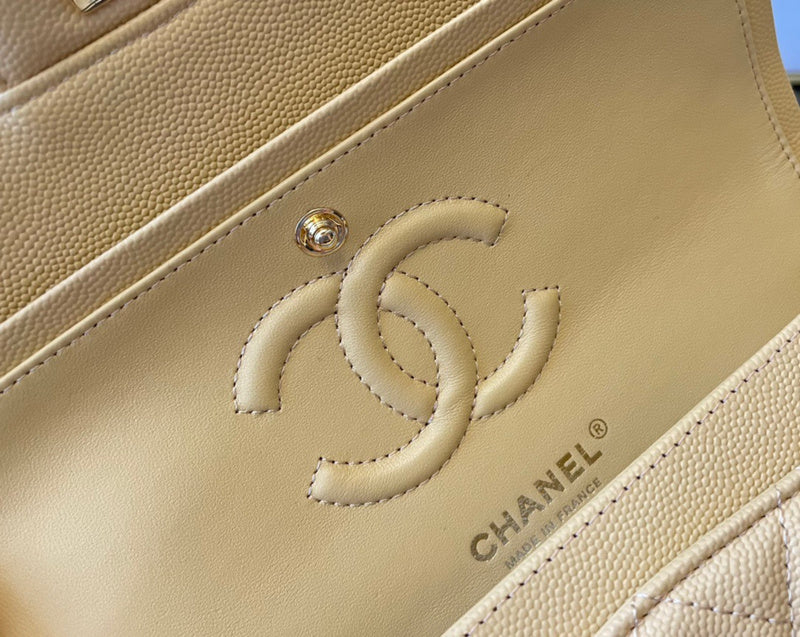 Lusso Official -  CHL BAGS  - 348
